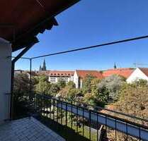 Wohnung zum Mieten in Ulm 1.590,00 € 160 m²