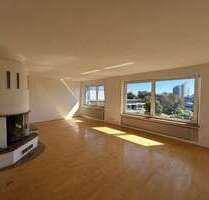 Wohnung zum Mieten in Ulm 1.800,00 € 160 m²