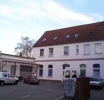 Wohnung zum Mieten in Hildesheim 430,00 € 46 m²