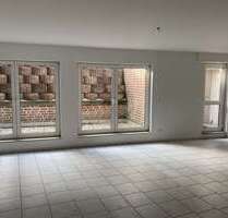 Wohnung zum Mieten in Neuss 495,00 € 75 m²