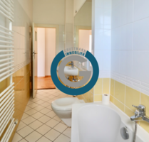 Wohnung zum Kaufen in Berlin 299.000,00 € 86 m²