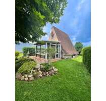 Haus zum Kaufen in Bartenshagen 99.500,00 € 34.18 m²