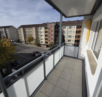 Wohnung zum Mieten in Nürnberg 925,00 € 74 m²