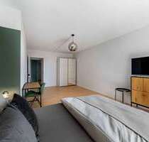 WG-Zimmer in Berlin 905,00 € 20 m²