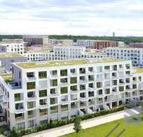 Wohnung zum Mieten in München 2.000,00 € 95.81 m²