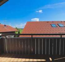 Wohnung zum Kaufen in Otterfing 660.000,00 € 61.66 m²