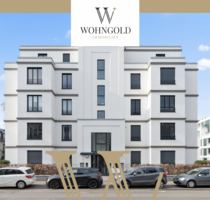 Wohnung zum Kaufen in Köln 1.390.000,00 € 123 m²