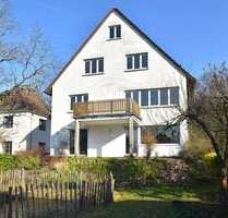 Haus zum Kaufen in Offenbach 820.000,00 € 306 m²