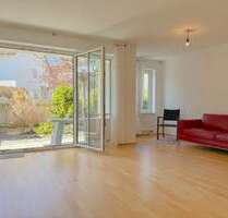 Wohnung zum Kaufen in München 830.000,00 € 98.21 m²