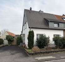 Haus zum Kaufen in Kaarst 448.000,00 € 93 m²