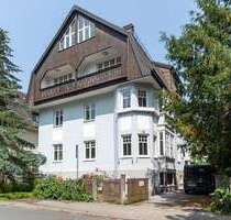Wohnung zum Mieten in Rosenheim 1.650,00 € 91 m²
