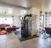 Wohnung zum Mieten in Fichtenberg Mittelrot 995,00 € 105 m² - Fichtenberg / Mittelrot