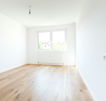 Wohnung zum Mieten in Asperg 980,00 € 50 m²