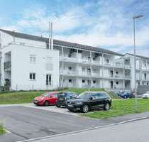 Wohnung zum Kaufen in Ulm Einsingen 399.500,00 € 95.61 m² - Ulm / Einsingen