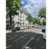 Wohnung zum Mieten in Düsseldorf 1.920,00 € 101 m²