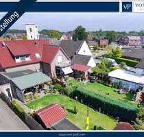 Haus zum Kaufen in Stadtlohn 279.000,00 € 120 m²