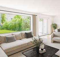 Haus zum Kaufen in München 1.590.000,00 € 181 m²