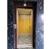 Wohnung zum Kaufen in München 650.000,00 € 74 m²