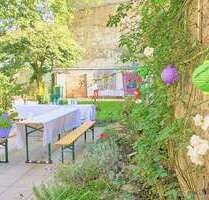 Haus zum Kaufen in Bonn Bad Godesberg 720.000,00 € 160 m² - Bonn / Bad Godesberg