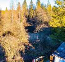 Grundstück zu verkaufen in Wolfratshausen 2.100.000,00 € 1850 m²