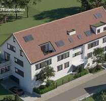 Wohnung zum Kaufen in Remshalden-Geradstetten 428.750,00 € 76.03 m²