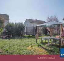 Haus zum Kaufen in Bad Nauheim 535.000,00 € 175.7 m²