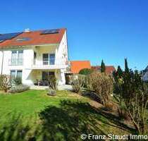 Haus zum Kaufen in Mainaschaff 745.000,00 € 193.93 m²
