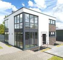 Haus zum Kaufen in Quickborn 780.000,00 € 132 m²