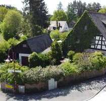 Haus zum Kaufen in Schwanstetten 890.000,00 € 260 m²