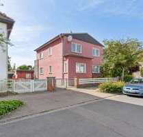 Haus zum Kaufen in Magdeburg 550.000,00 € 235 m²