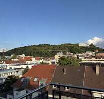 Wohnung zum Mieten in Homburg 800,00 € 43 m²
