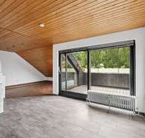 Wohnung zum Kaufen in Bayreuth 229.000,00 € 90.33 m²