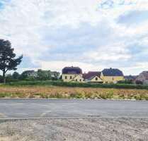 Grundstück zu verkaufen in Großröhrsdorf 139.900,00 € 685 m²
