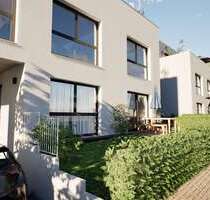 Wohnung zum Kaufen in Hameln 352.452,00 € 76.62 m²
