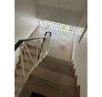 Haus zum Kaufen in Duisburg 1.149.000,00 € 750 m²