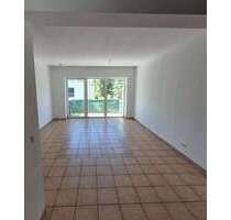 Wohnung zum Kaufen in Berlin - Hellersdorf 368.000,00 € 83.2 m²