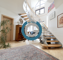 Haus zum Kaufen in Berlin 1.149.000,00 € 205 m²