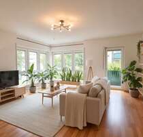 Wohnung zum Kaufen in Dresden 149.000,00 € 57.02 m²