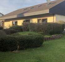 Haus zum Kaufen in Mochenwangen 730.000,00 € 253 m²