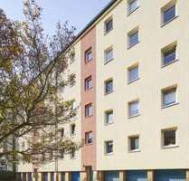 Wohnung zum Mieten in Braunschweig 521,00 € 56.33 m²