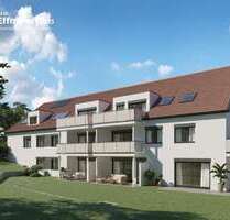 Wohnung zum Kaufen in Remshalden-Geradstetten 443.750,00 € 84.28 m²