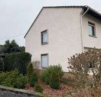 Haus zum Kaufen in Bad Sobernheim 249.000,00 € 96 m²