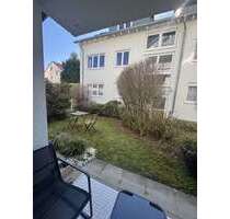 Wohnung zum Kaufen in Schwieberdingen 199.000,00 € 45 m²