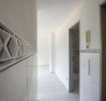 Wohnung zum Mieten in Gladbeck 320,00 € 36.57 m²