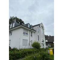 Wohnung zum Mieten in Kamen 950,00 € 112 m²