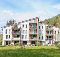 Wohnung zum Kaufen in Enzklösterle 348.000,00 € 110 m²