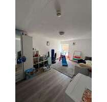 Wohnung zum Mieten in Castrop-Rauxel 400,00 € 63 m²