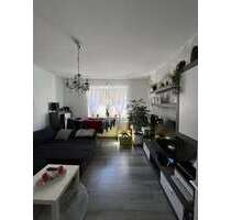 Wohnung zum Mieten in Castrop-Rauxel 400,00 € 63 m²
