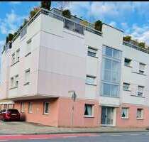 Wohnung zum Kaufen in Düren 245.000,00 € 128 m²