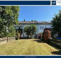 Haus zum Kaufen in Eschborn 750.000,00 € 186 m²